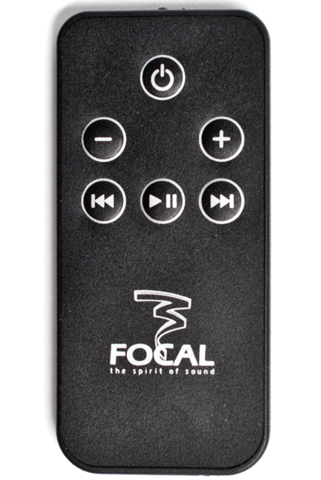 loa-Focal-XS-2.1 ..