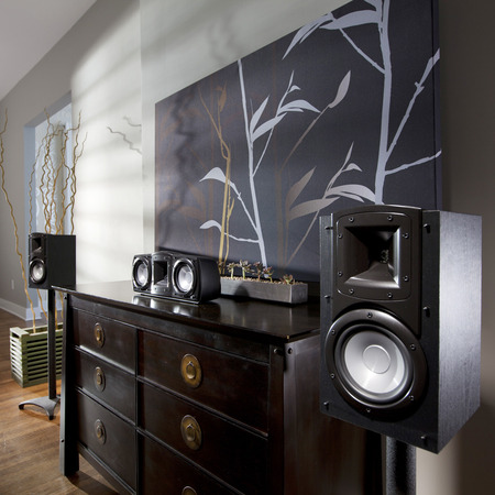 loa-Klipsch-B20