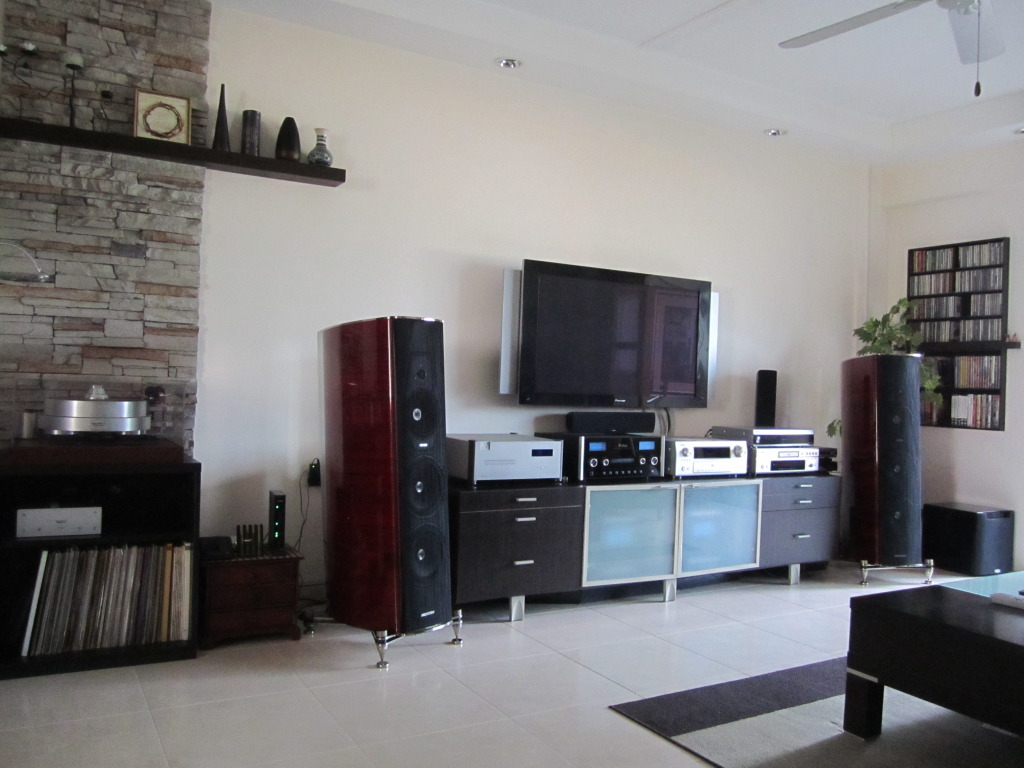 loa-Sonus-Faber-Amati-Futura