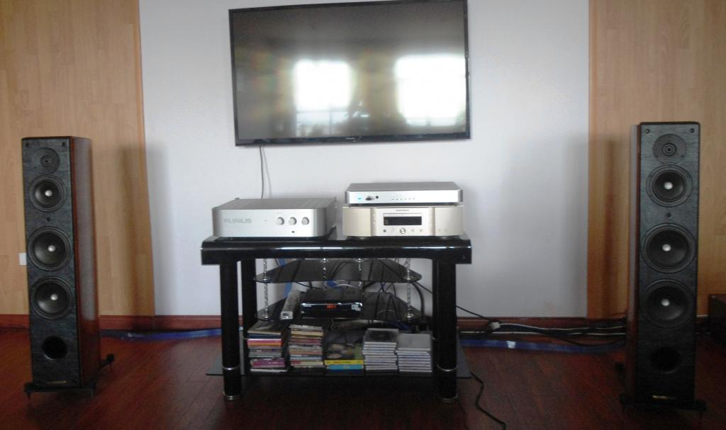 loa-Sonus-Faber-Cremona-M