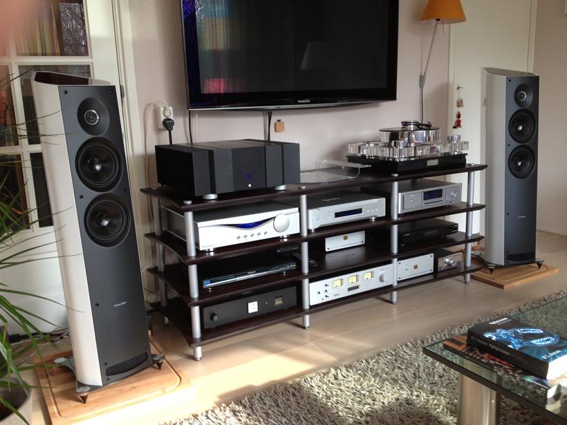 loa-Sonus-Faber-Venere-2.5