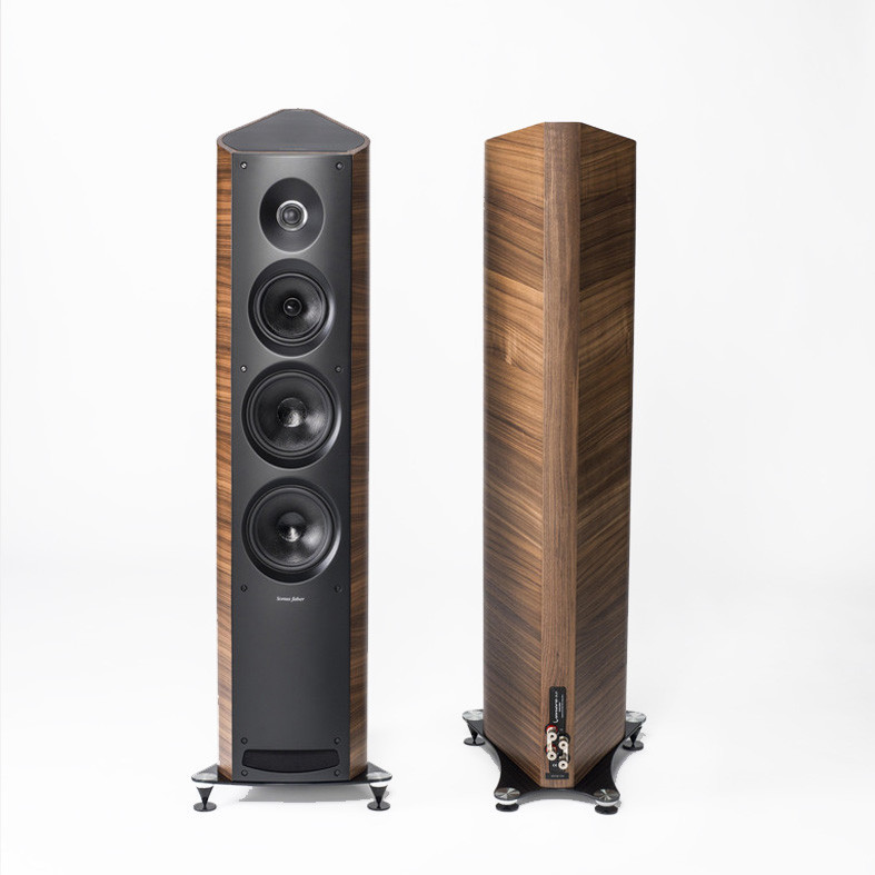 loa-Sonus-Faber-Venere-3.0