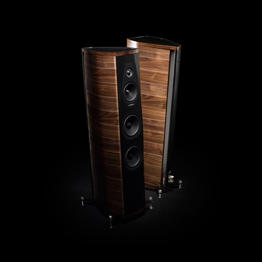 loa-Sonus-faber-Olympica-III