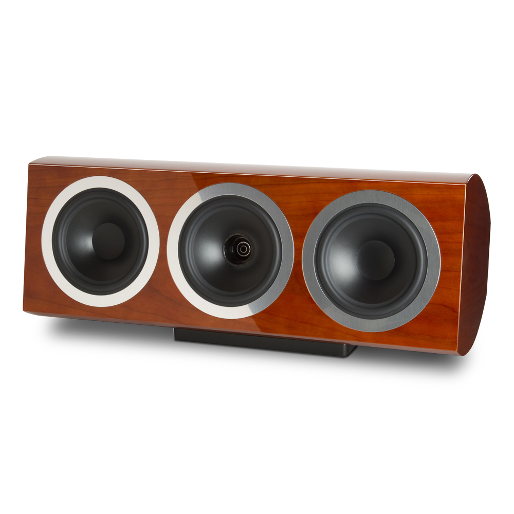 loa-Tannoy-DC6-LCR