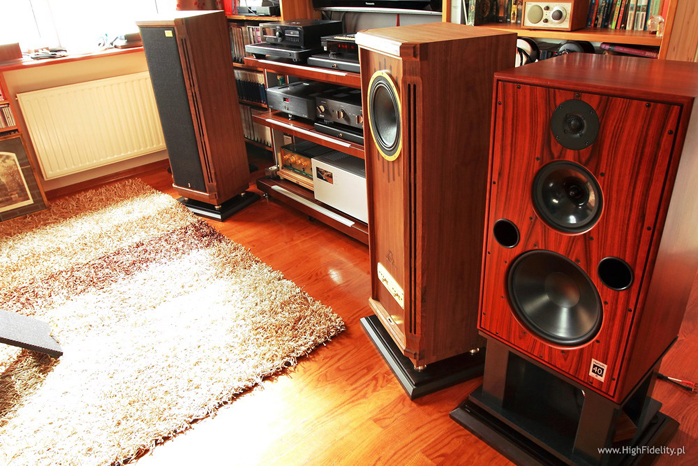 loa-Tannoy-Kensington-GR
