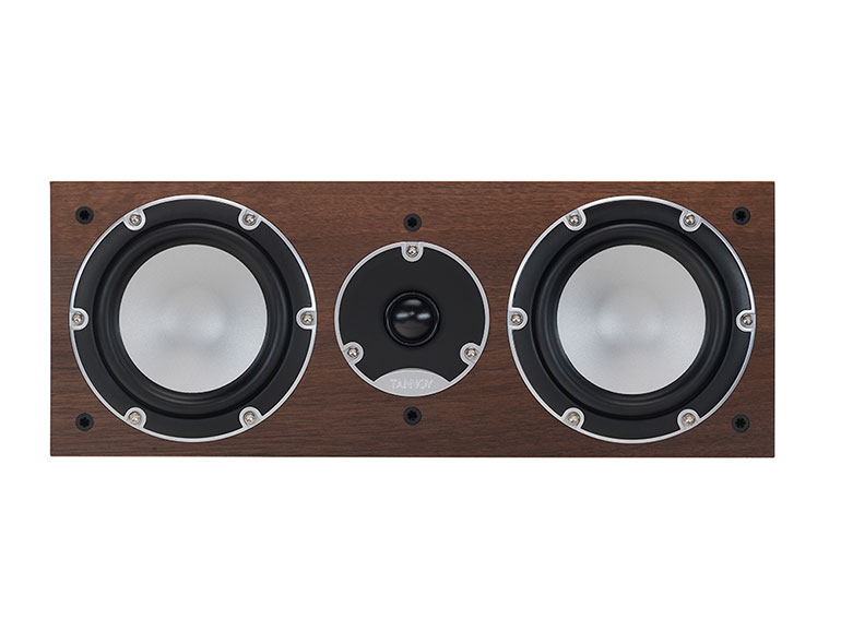 loa-Tannoy-Mercury-7C