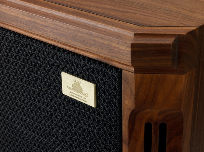 loa-Tannoy-Turnberry-85LE