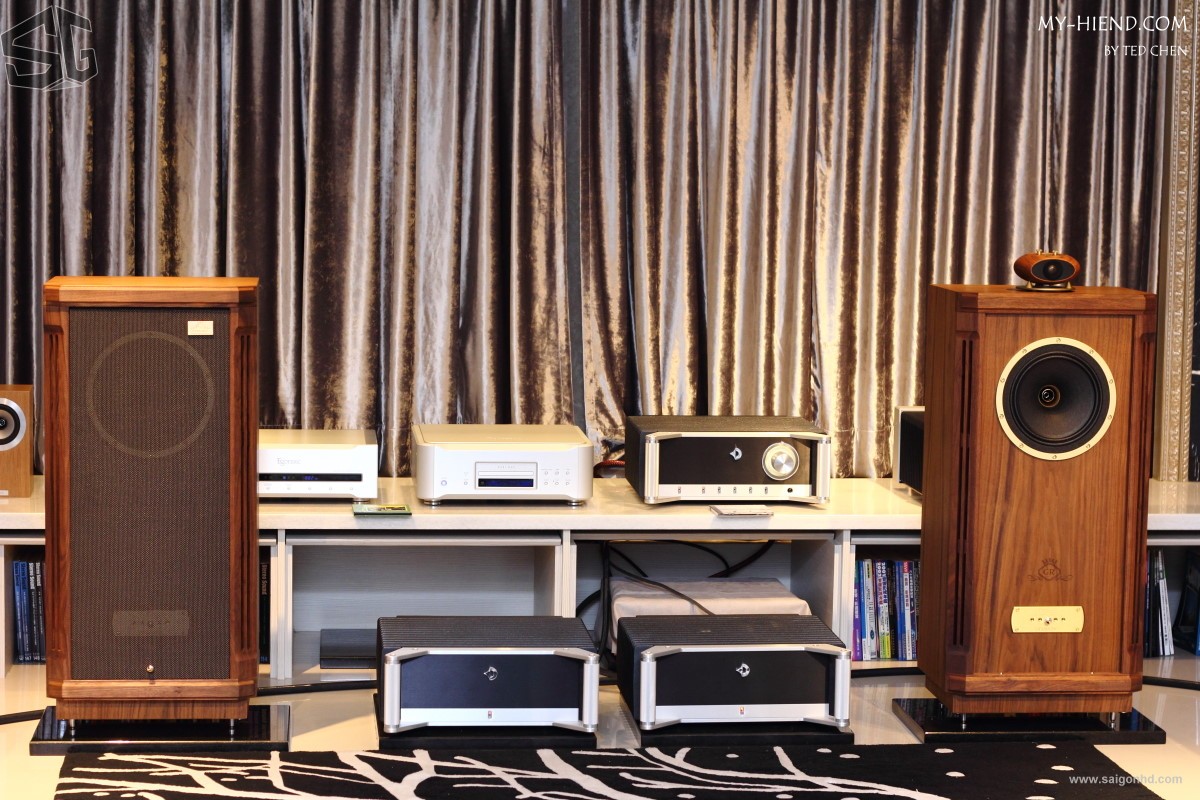 loa-Tannoy-Turnberry-GR