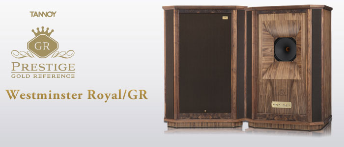 loa-Tannoy-Westminster-Royal-GR