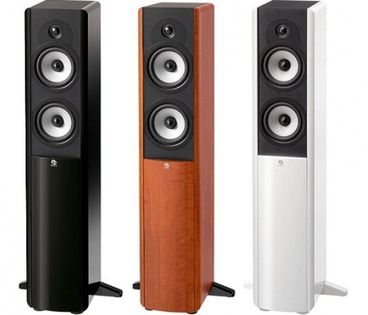loa-boston-acoustics-a250