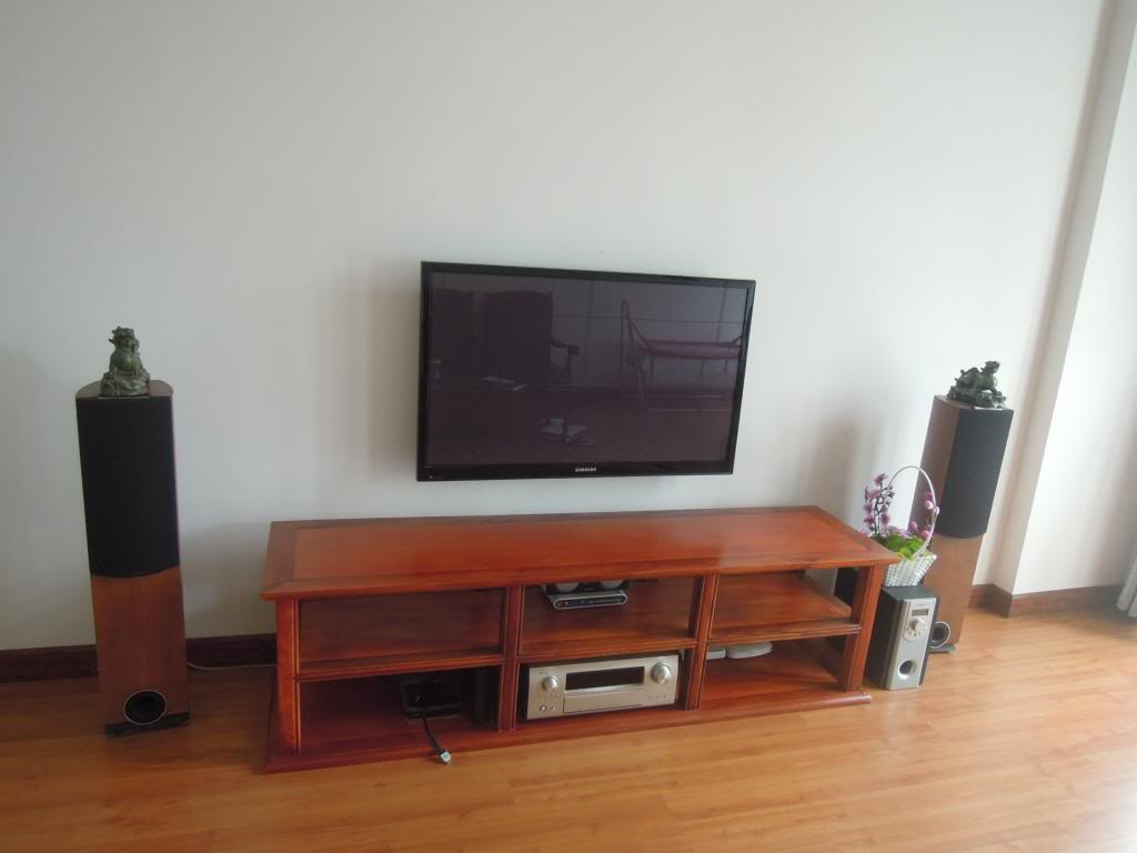 loa-dung-hay-bookshelf