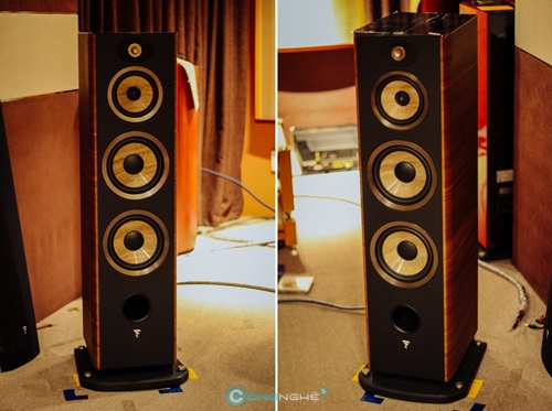loa-focal-926