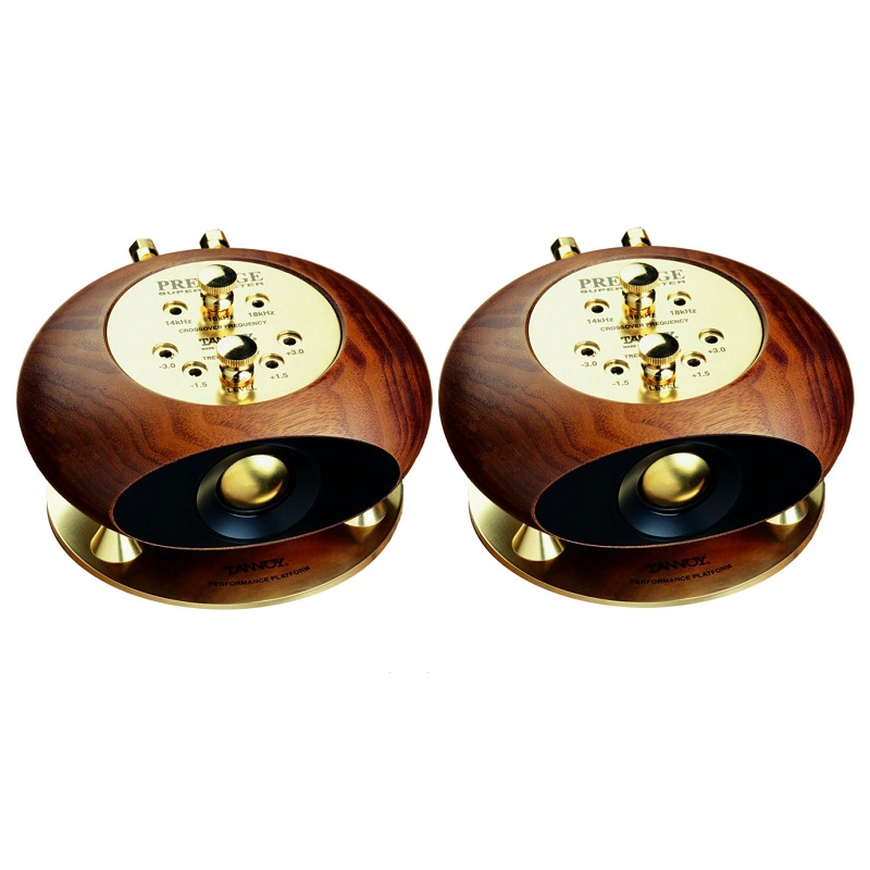 loa-loa-tannoy-ST200