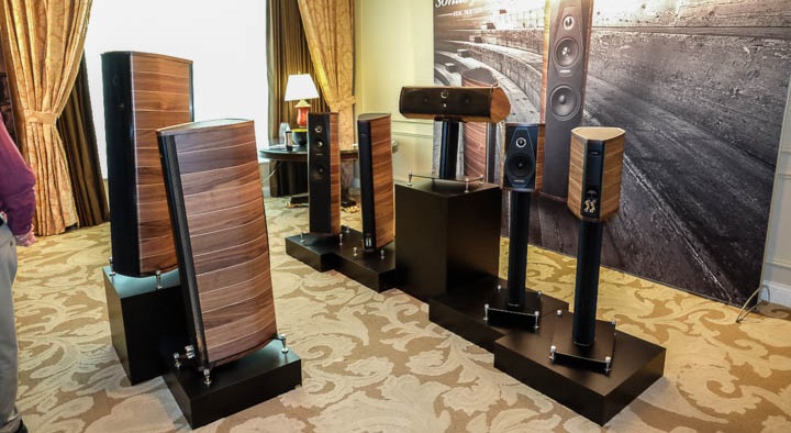 loa-sonus-faber-Olympica-II