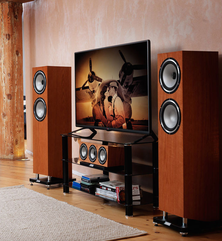 loa-tannoy-Revolution-XT-6F