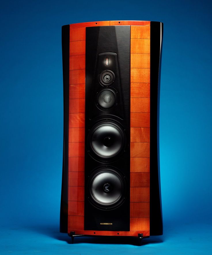 sonus-faber-stravadi
