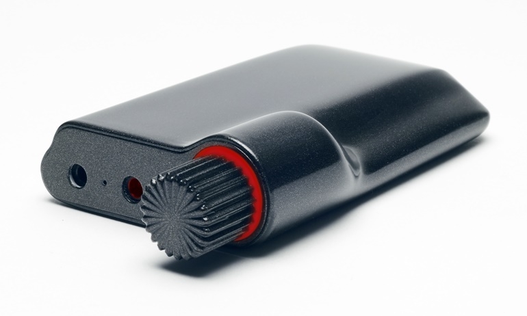 dac_headamp_tich_hop_2_trong_1