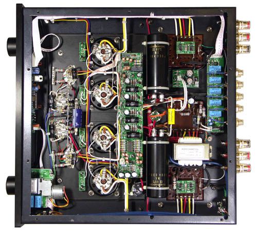 Ampli-PrimaLuna-ProLogue-Premium.,