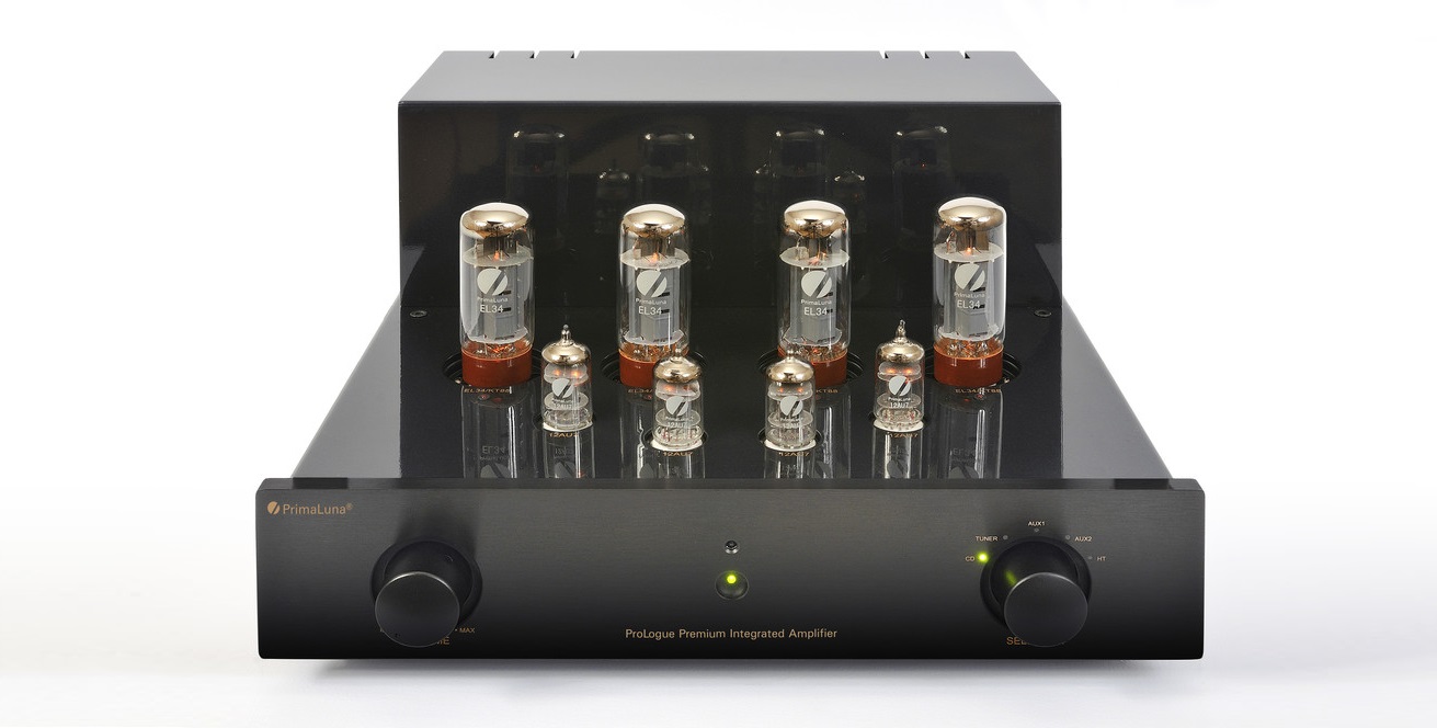 Amplifier-den-PrimaLuna-Dialogue-Premium,.