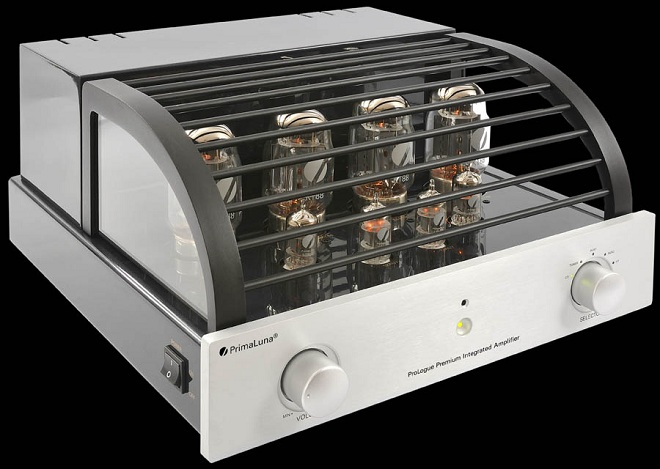 Amplifier-den-PrimaLuna-Dialogue-Premium.