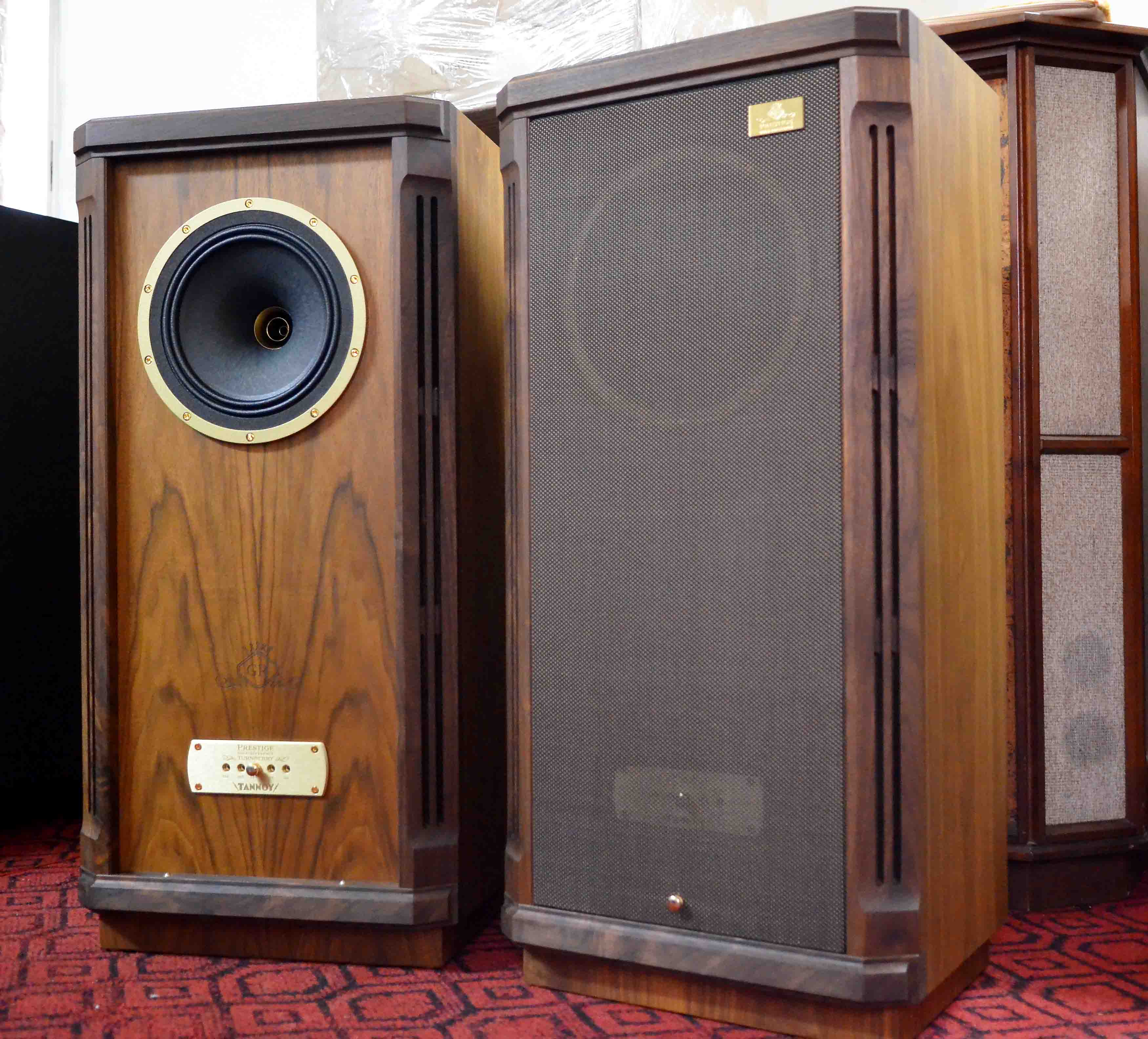 Loa-Tannoy-Stirling-GR.