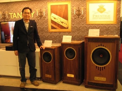 Loa-Tannoy-Stirling-GR,.