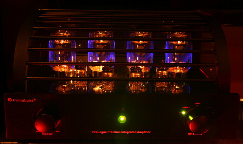 Power-ampli-PrimaLuna-DiaLogue-Premium-HP..