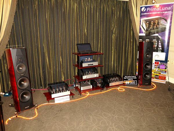 Power-ampli-PrimaLuna-DiaLogue-Premium-HP