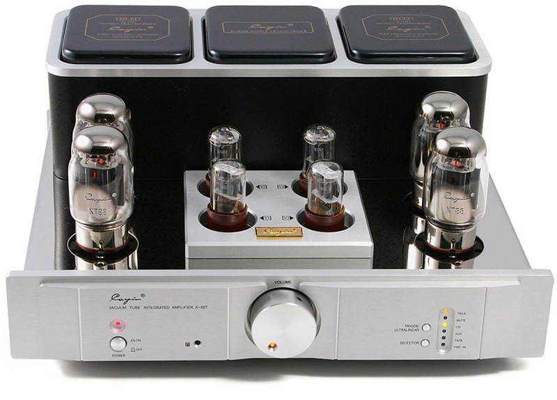 PrimaLuna-DiaLogue-Premium-HP.