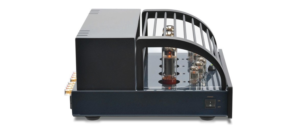 PrimaLuna-DiaLogue-Premium-HP,.