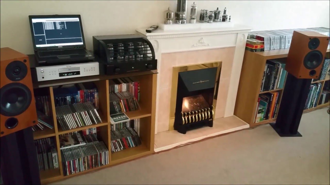 PrimaLuna-Prologue-Classic,.