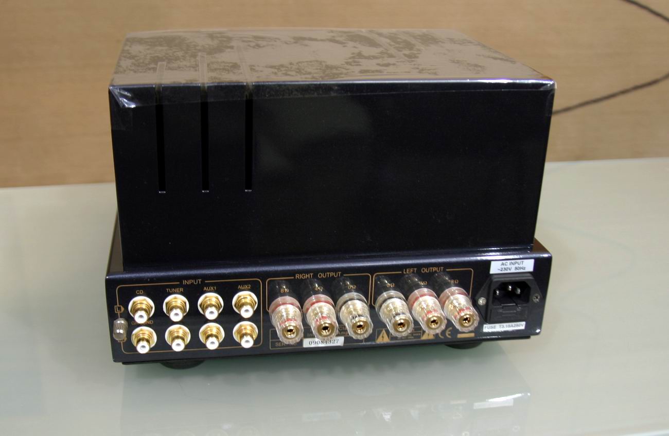 PrimaLuna-Prologue-Classic