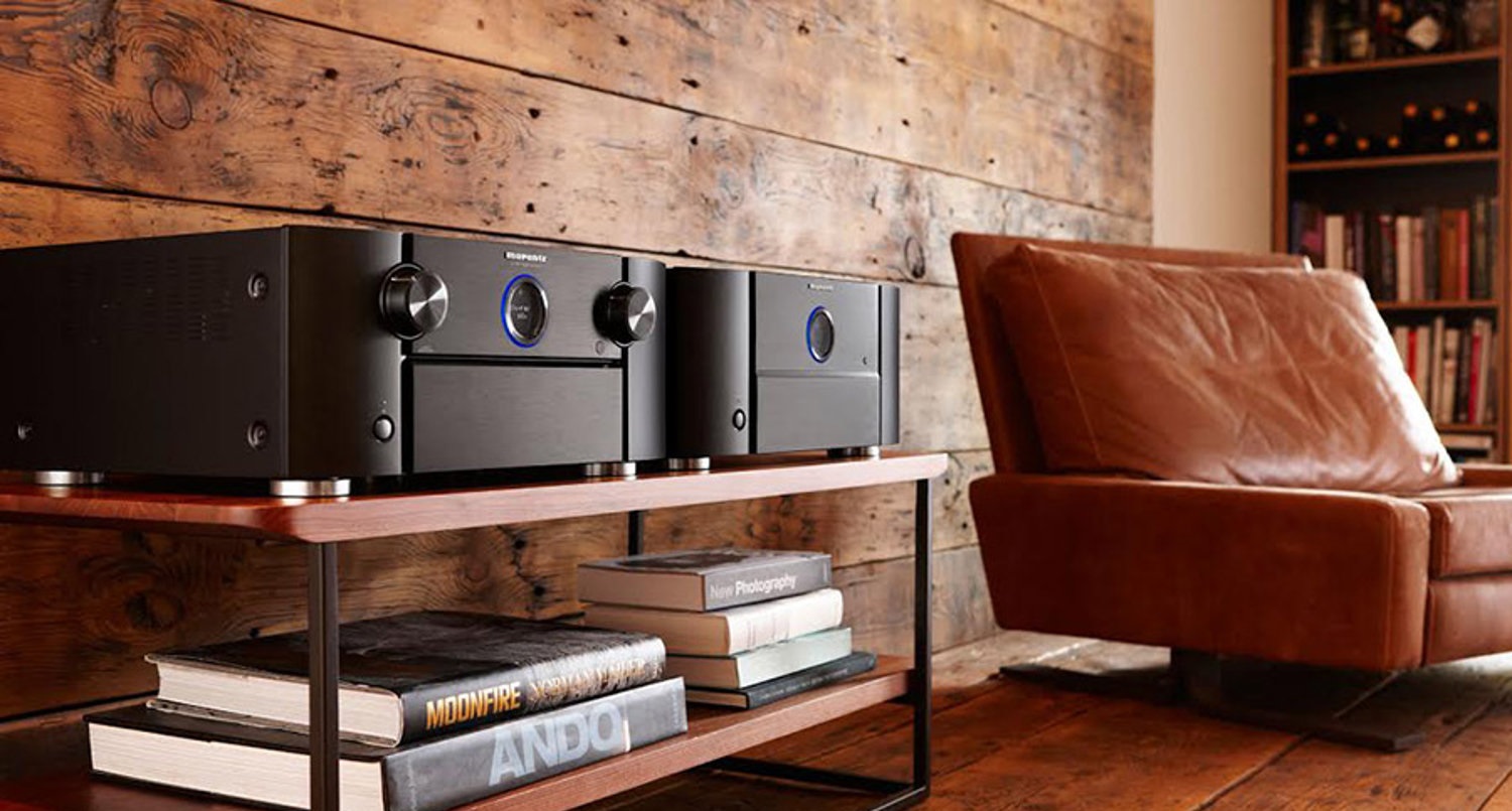 Power-ampli-Marantz-MM8077