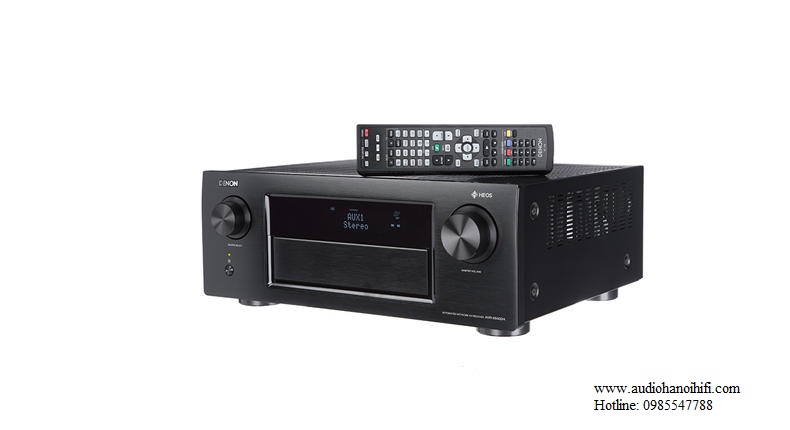 denon_avr-x6400h_carousel