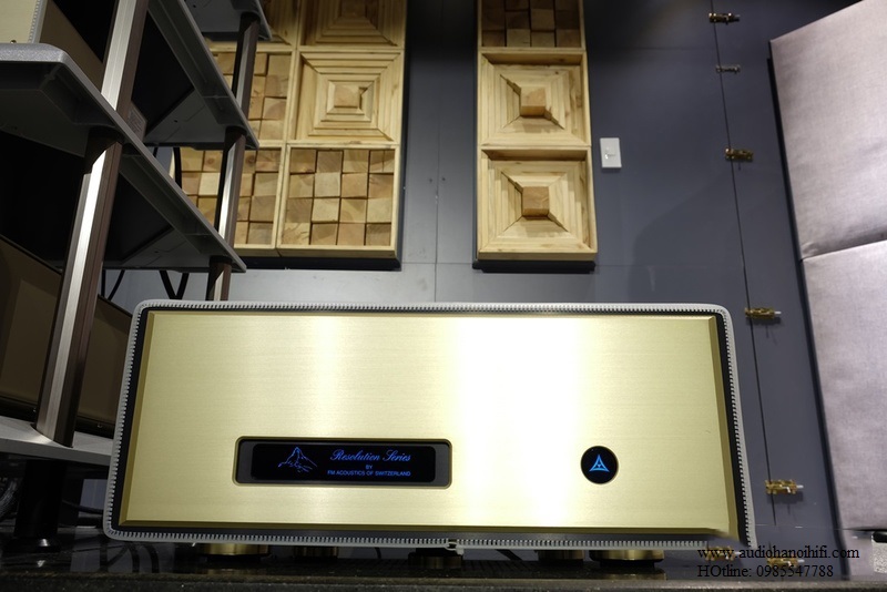 ampli-nghe-nhac-fm-acoustisc12