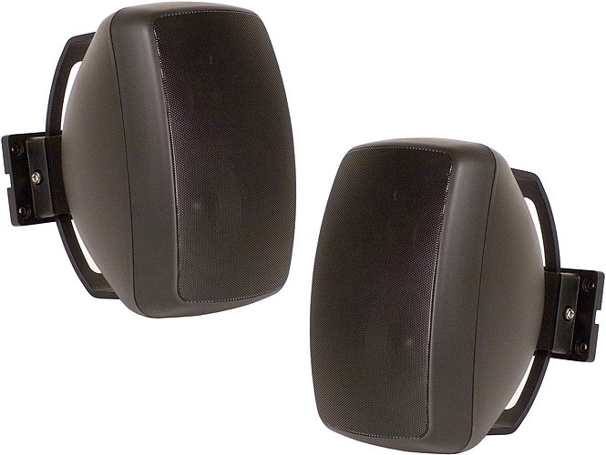 loa jamo i/o 3s mau den