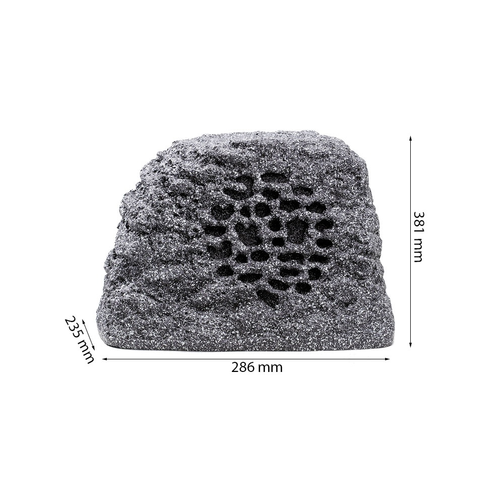 loa jamo rock 6.3A kich thuoc