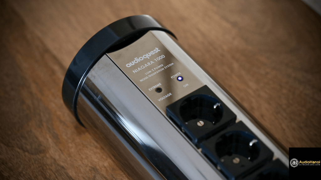 AudioQuest's-Niagara-1000-My