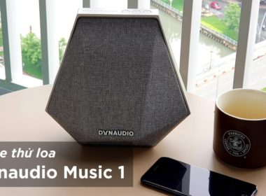 Loa-Dynaudio-Music-1-san-xuat-tai-dan-mach