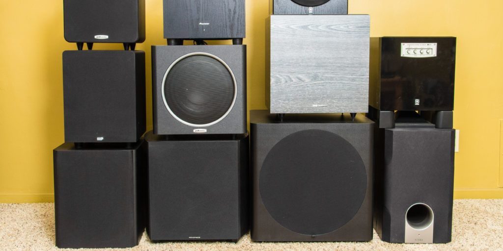 Loa-subwoofer-ngân-sách-tốt-nhất