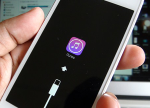 Mở khóa iPhone khi lỡ quên mật khẩu bằng 3 cách đơn giản