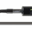 Dòng dây tín hiệu AudioQuest Tonearm Cables – Hỗ trợ tối đa cho đầu đĩa than