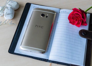 5 mẫu Smartphone bom tấn về tới Việt Nam trong tháng 5