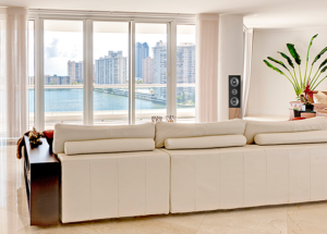 Dòng loa Audio Physic Classic – thiết kế đẹp, hiệu suất tốt, giá thành hợp lý