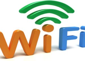 Các cách sau sẽ giúp bạn tăng tốc wifi!