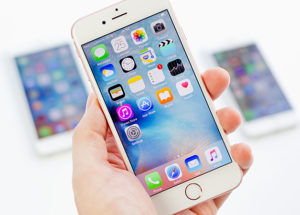 6 mẹo đơn giản giúp bạn tiết kiệm được khối tiền dùng 3G hàng tháng