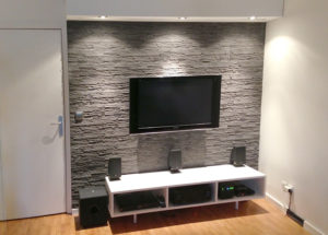 Dòng loa Focal Sib&Co – sức mạnh ẩn trong vẻ bề ngoài nhỏ gọn