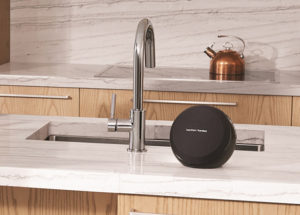 Dòng loa Harman Kardon Omni Series – Các mẫu loa di động nhỏ gọn, tiện dụng