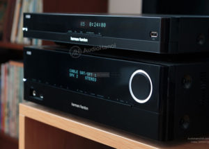 Lịch sử Harman Kardon – hơn nửa thế kỷ hình thành và phát triển