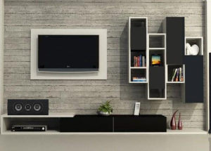 Dòng loa Wharfedale Vardus – sự lựa chọn hoàn hảo cho dàn âm thanh nghe nhìn